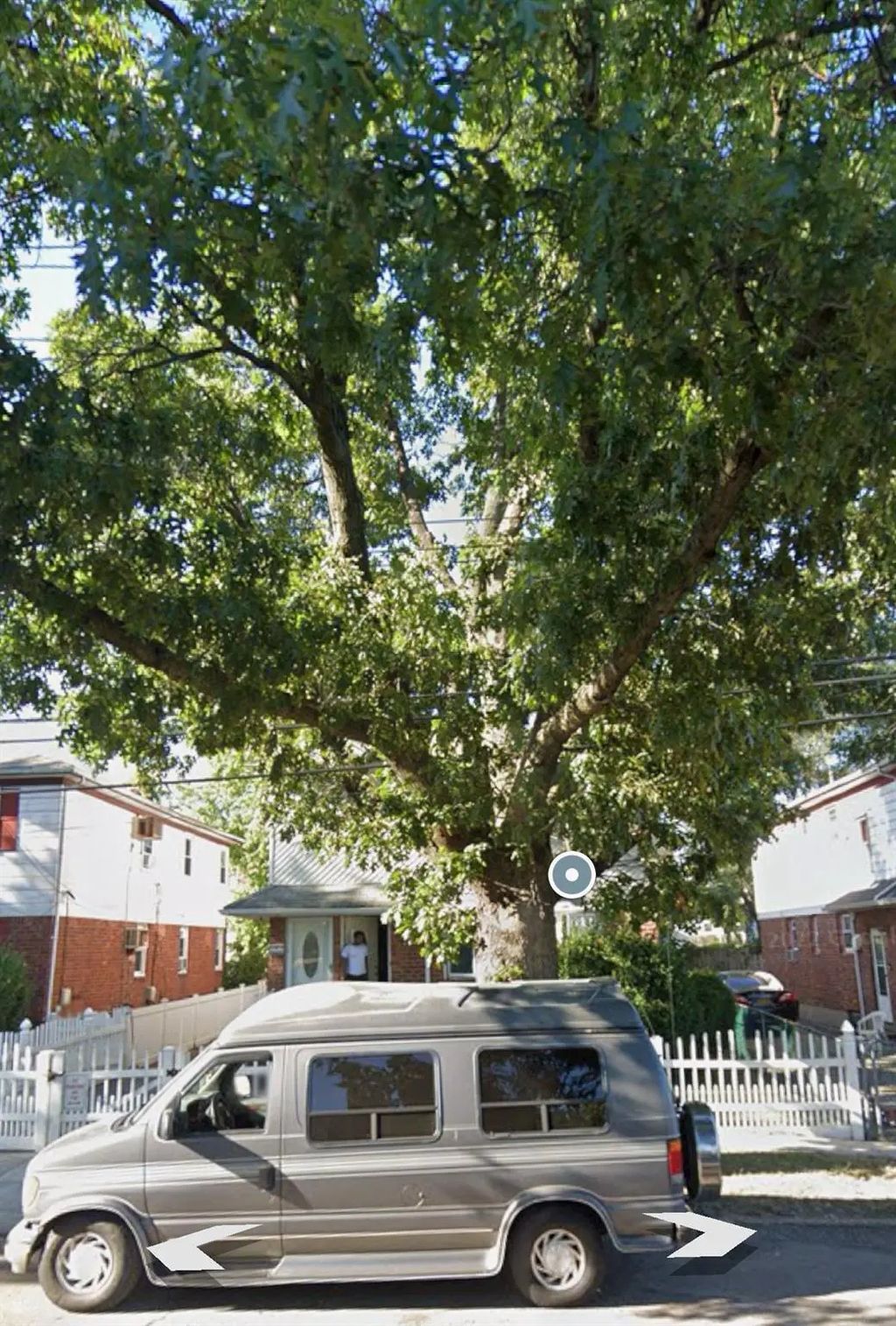 25827 147th Avenue, Rosedale