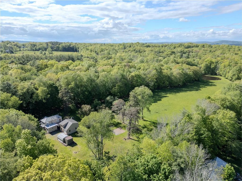 763 County Road 114, Cochecton