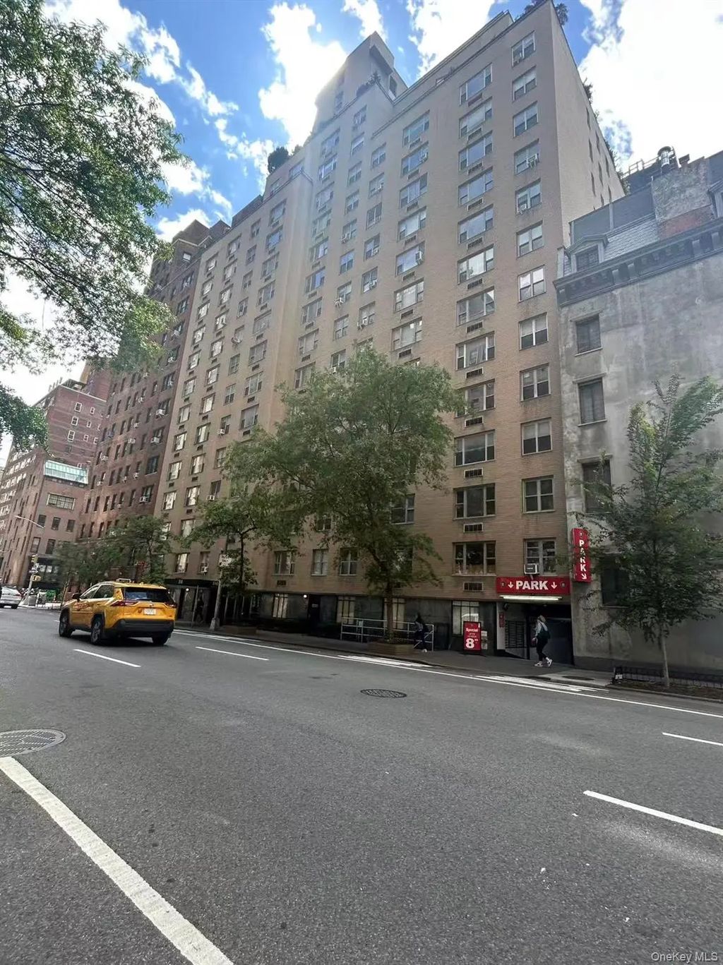 310 Lexington Avenue # 5a, New York (Manhattan)