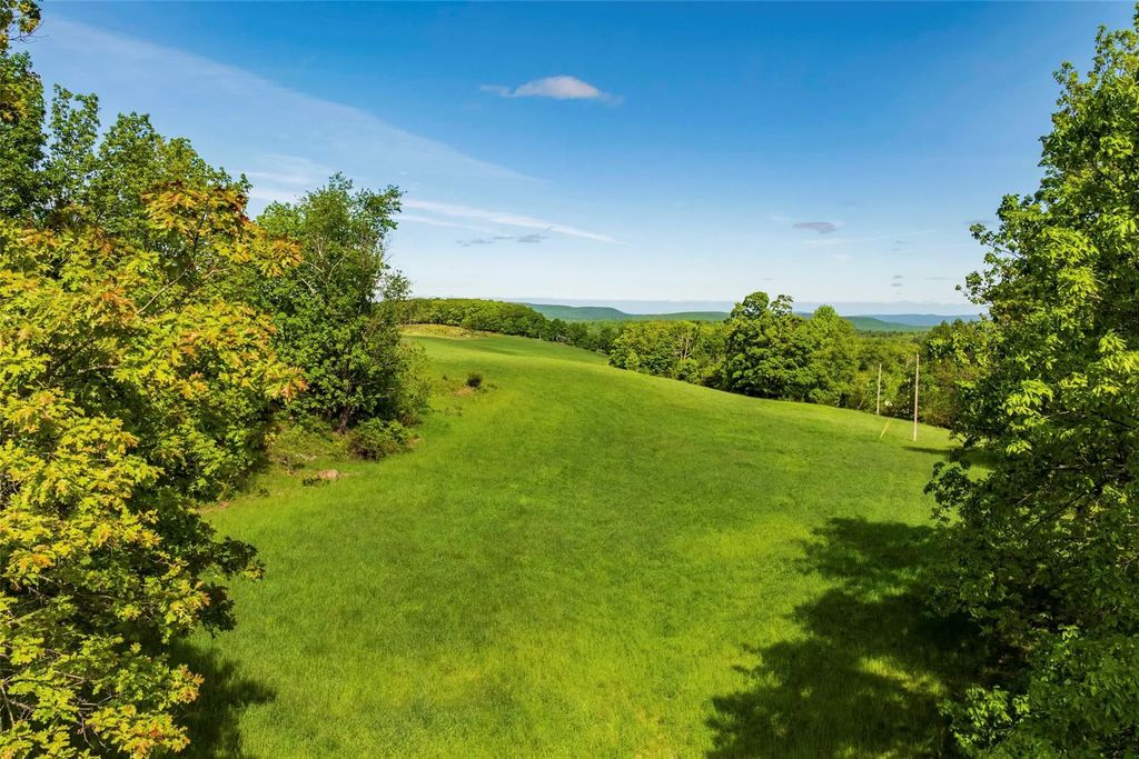 15 Red Rock Road, Wawarsing