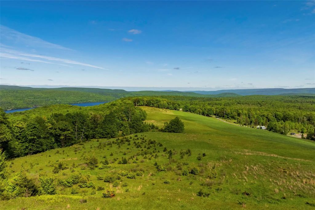 19 Red Rock Road, Wawarsing