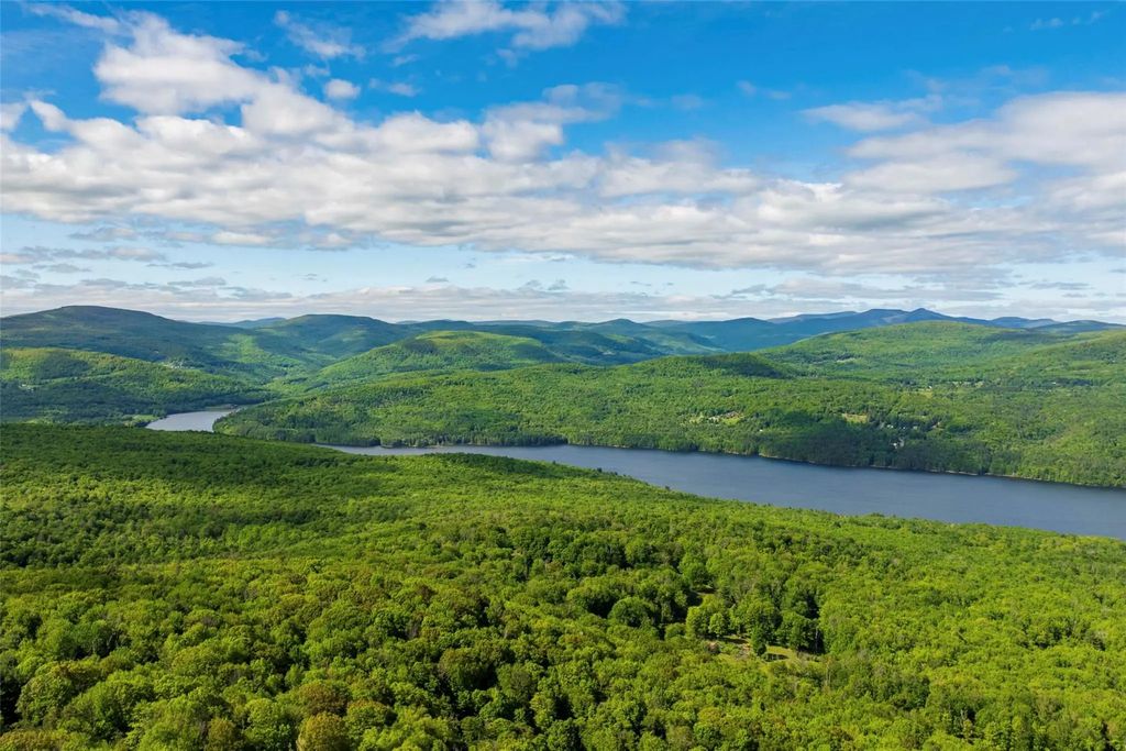 2 Red Rock Road, Wawarsing