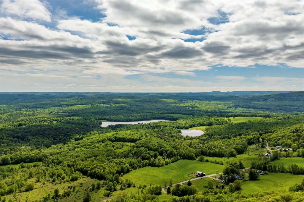 3 Red Rock Road, Wawarsing