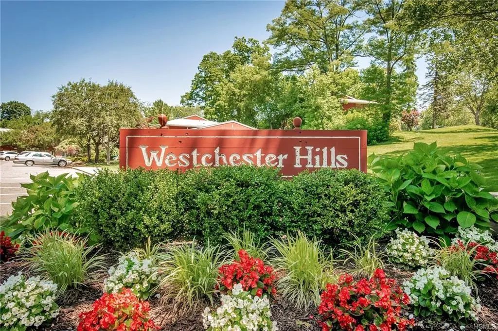 1515 Old Country Road # 1515, Elmsford
