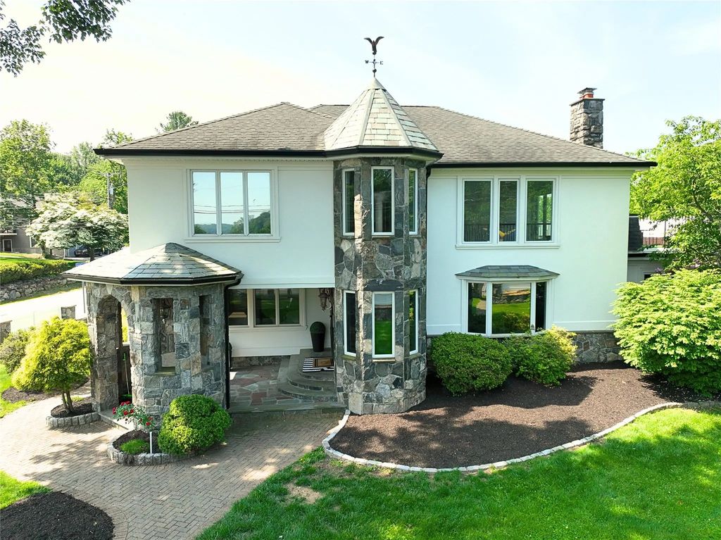 700 Route 6n, Mahopac
