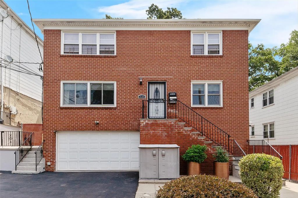 336 Mile Square Road, Yonkers