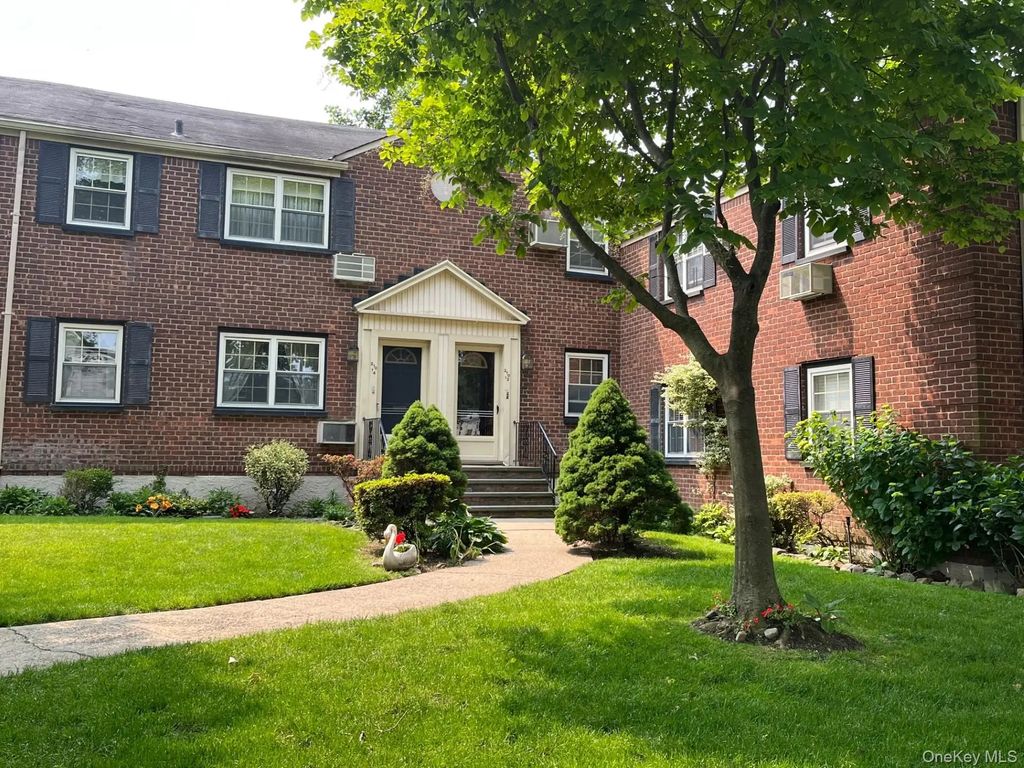 210-12 69th Avenue # Lower, Oakland Gardens