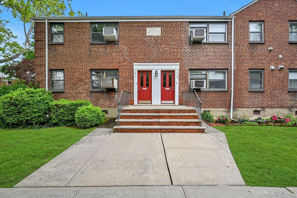 16-01 160th Street # 6-279, Whitestone