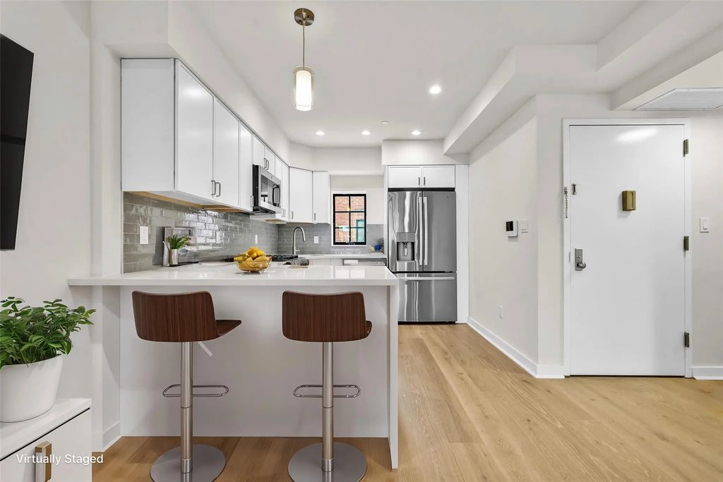 25-25 31st Avenue # 5, Astoria