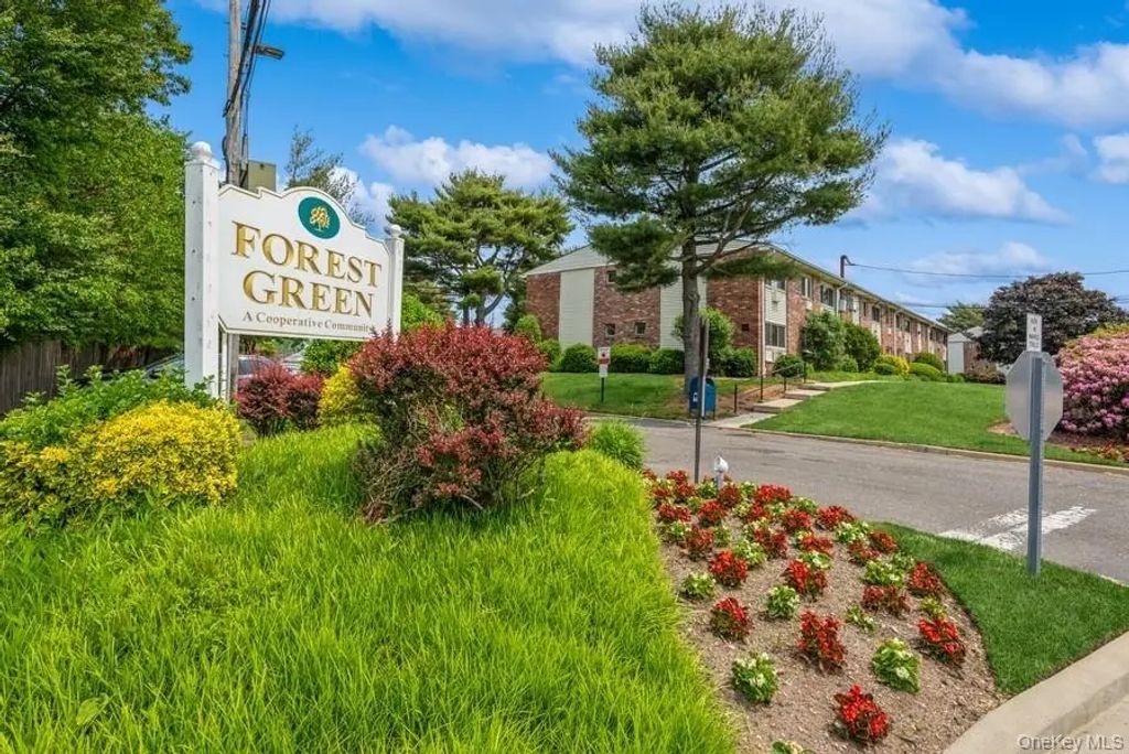 2399 Union Boulevard # 5a, Islip
