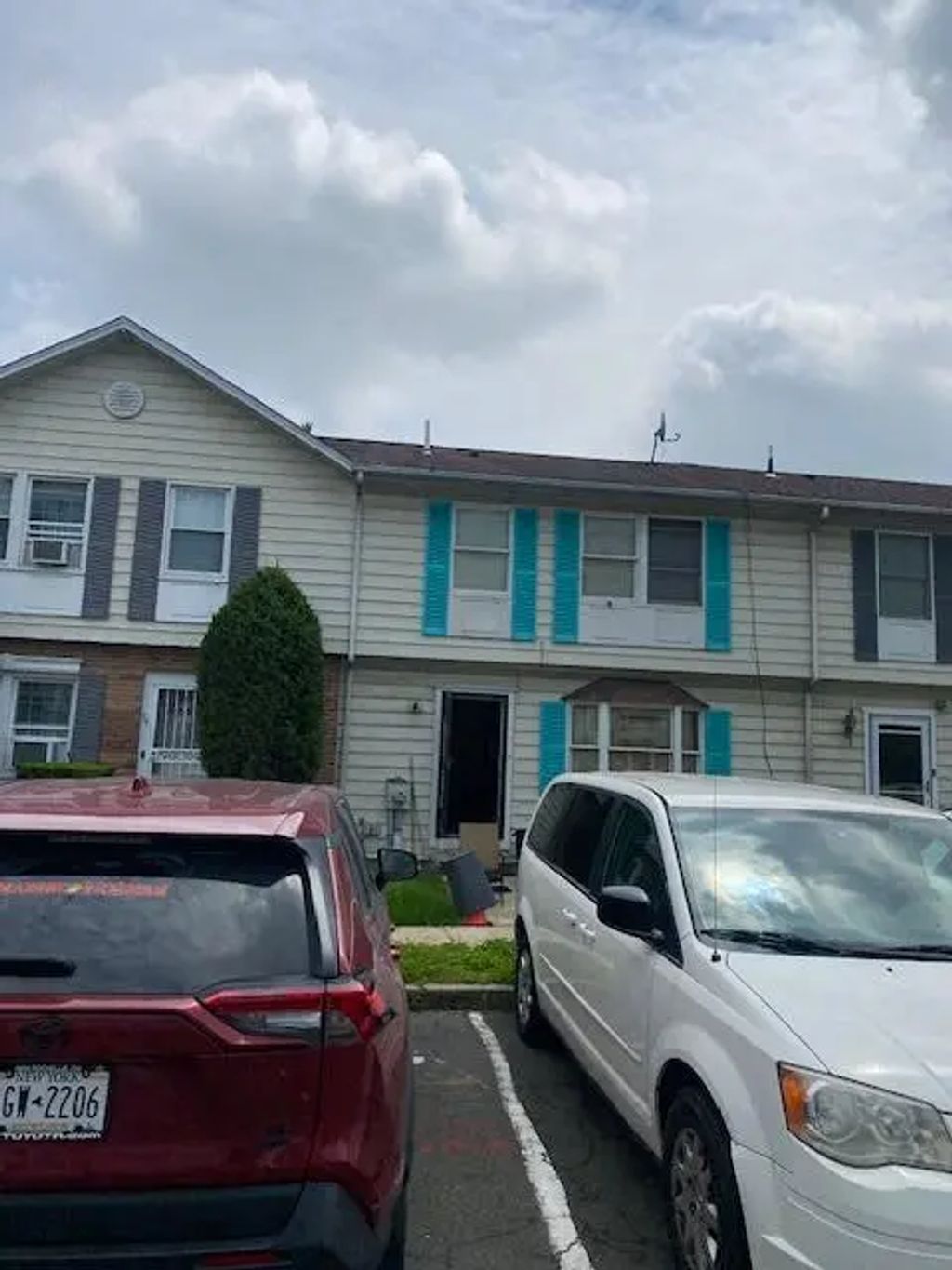 32 Centre Street, Yonkers