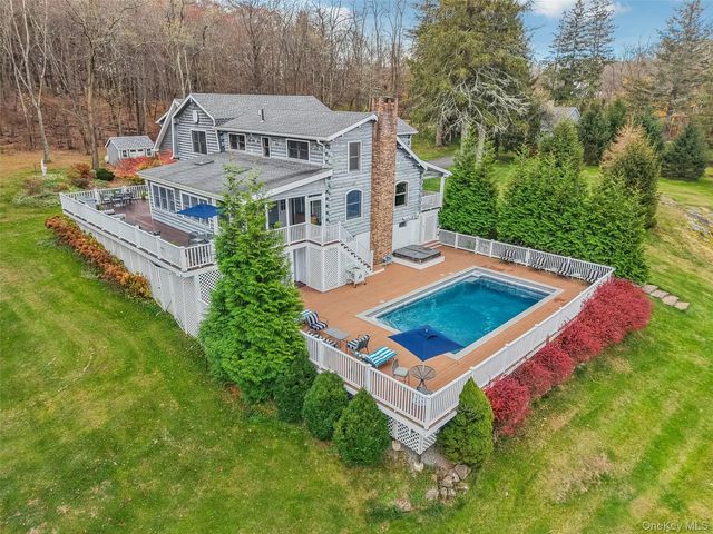 Photo of Listing #875119