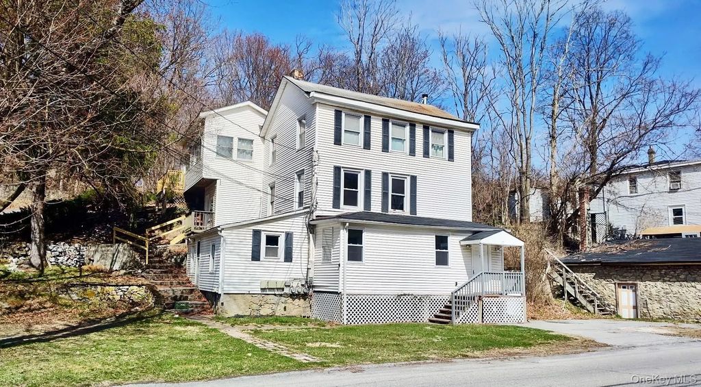 47 Main Street, Wappingers Falls
