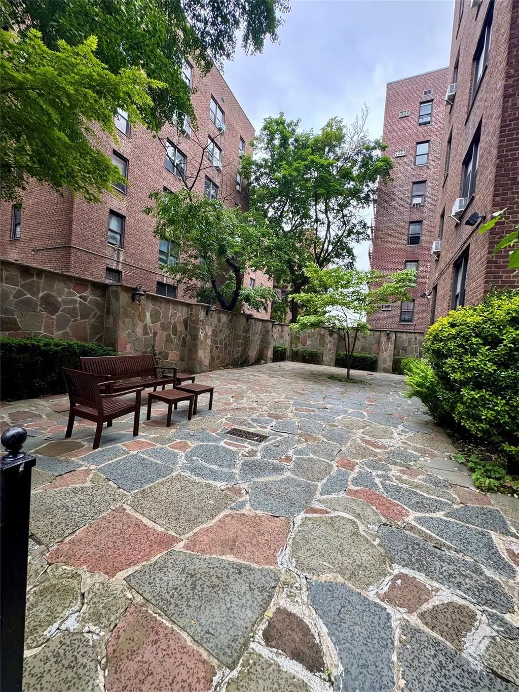 37-27 86 Street # 3d, Flushing