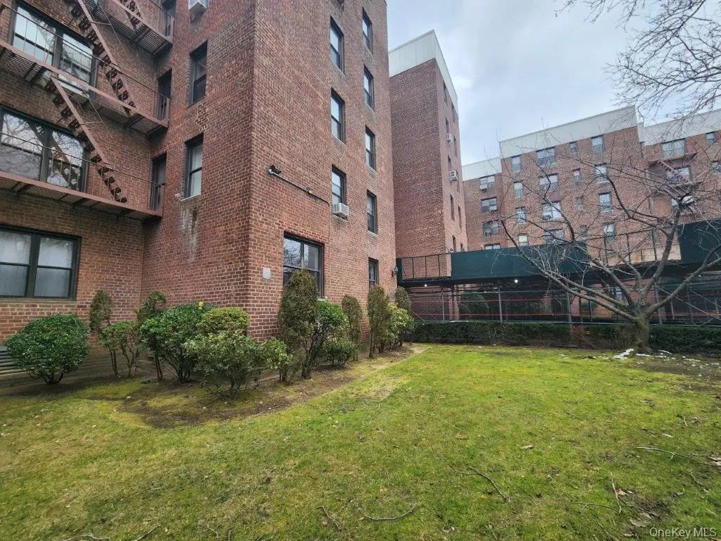 2251 Plumb 1st Street # 6b, Brooklyn