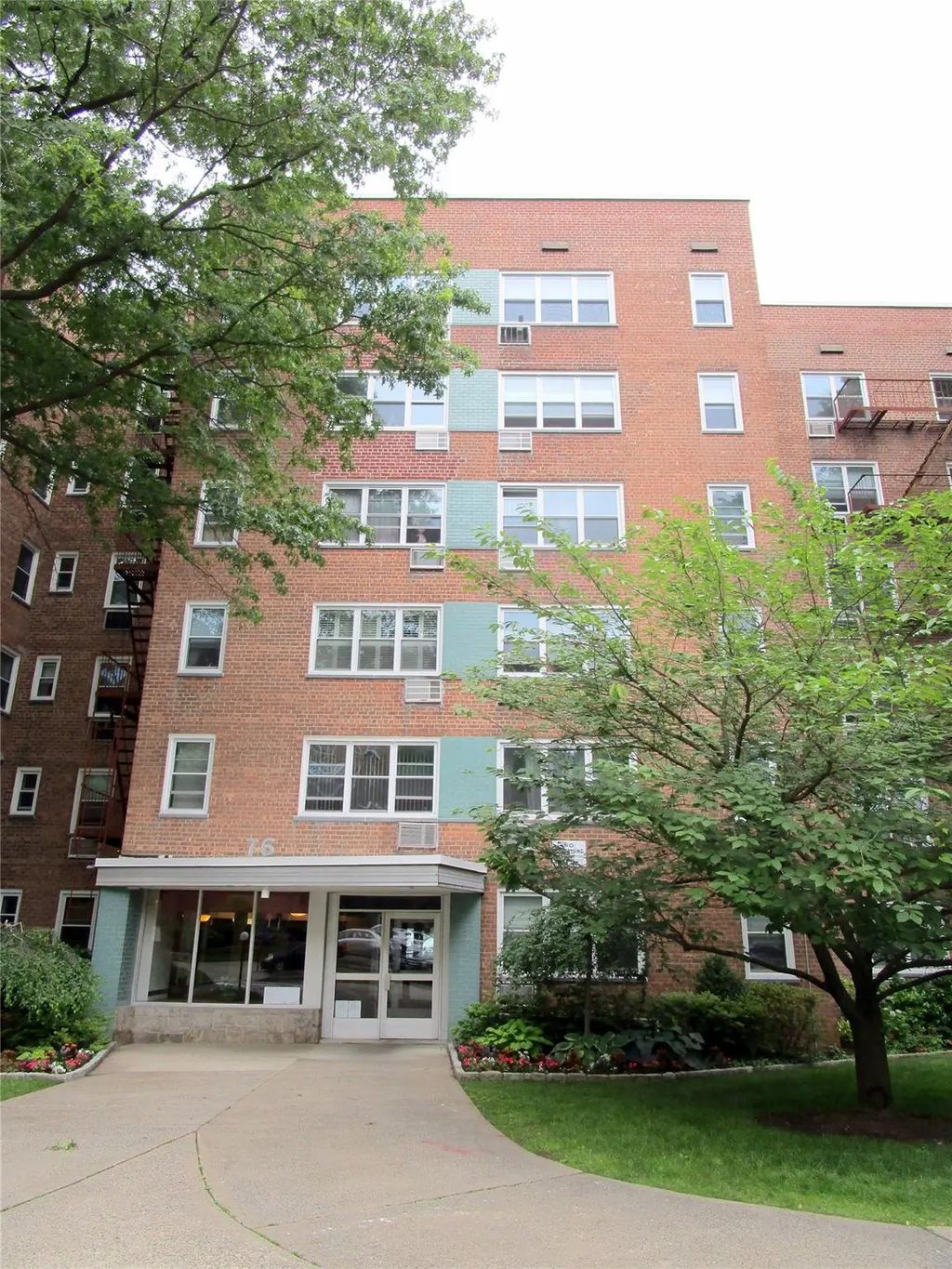 76 Dehaven Drive # 6b, Yonkers