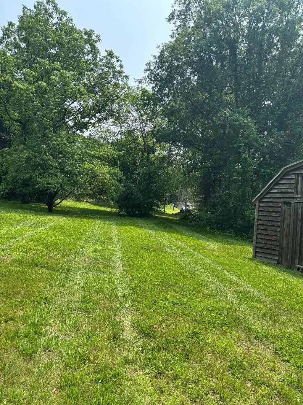 Gold Road, Wappingers Falls