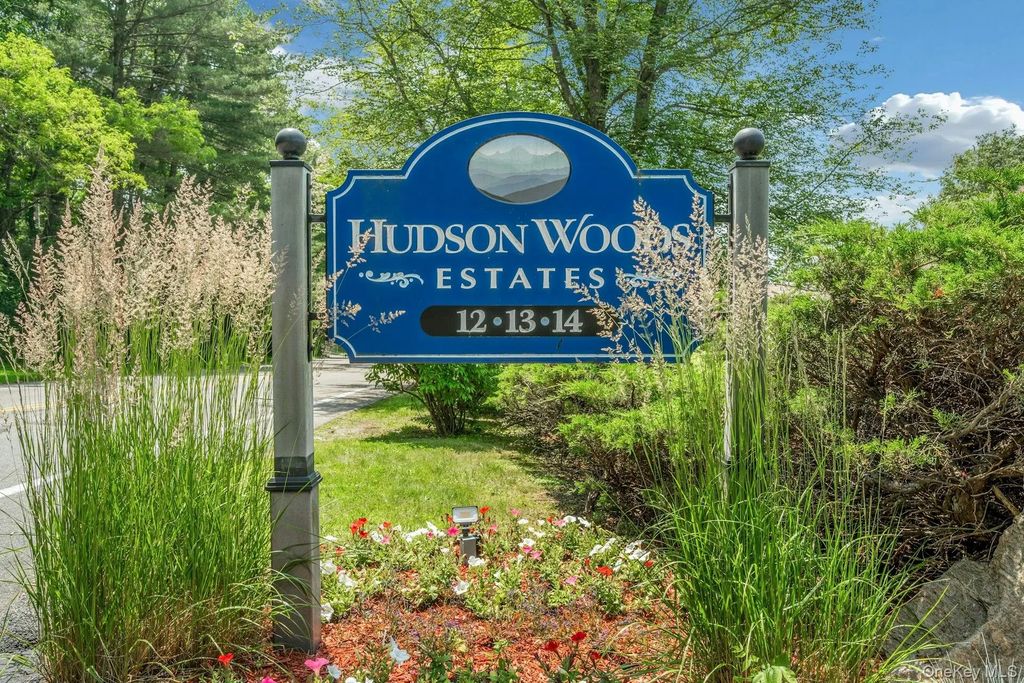 12 Scenic Drive # K, Croton-on-Hudson