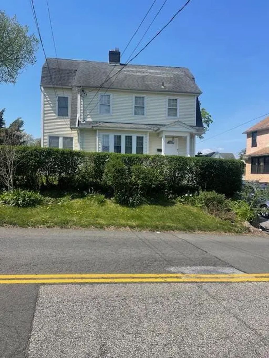 60 Hartsdale Road, Elmsford