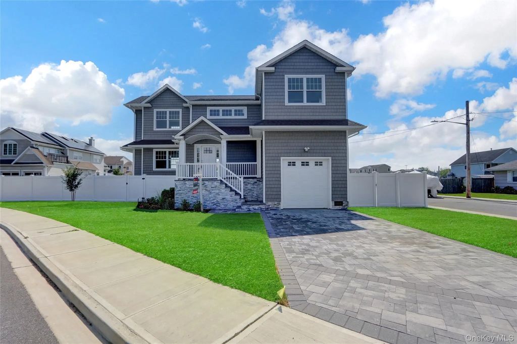 2941 Moreland Avenue, Oceanside