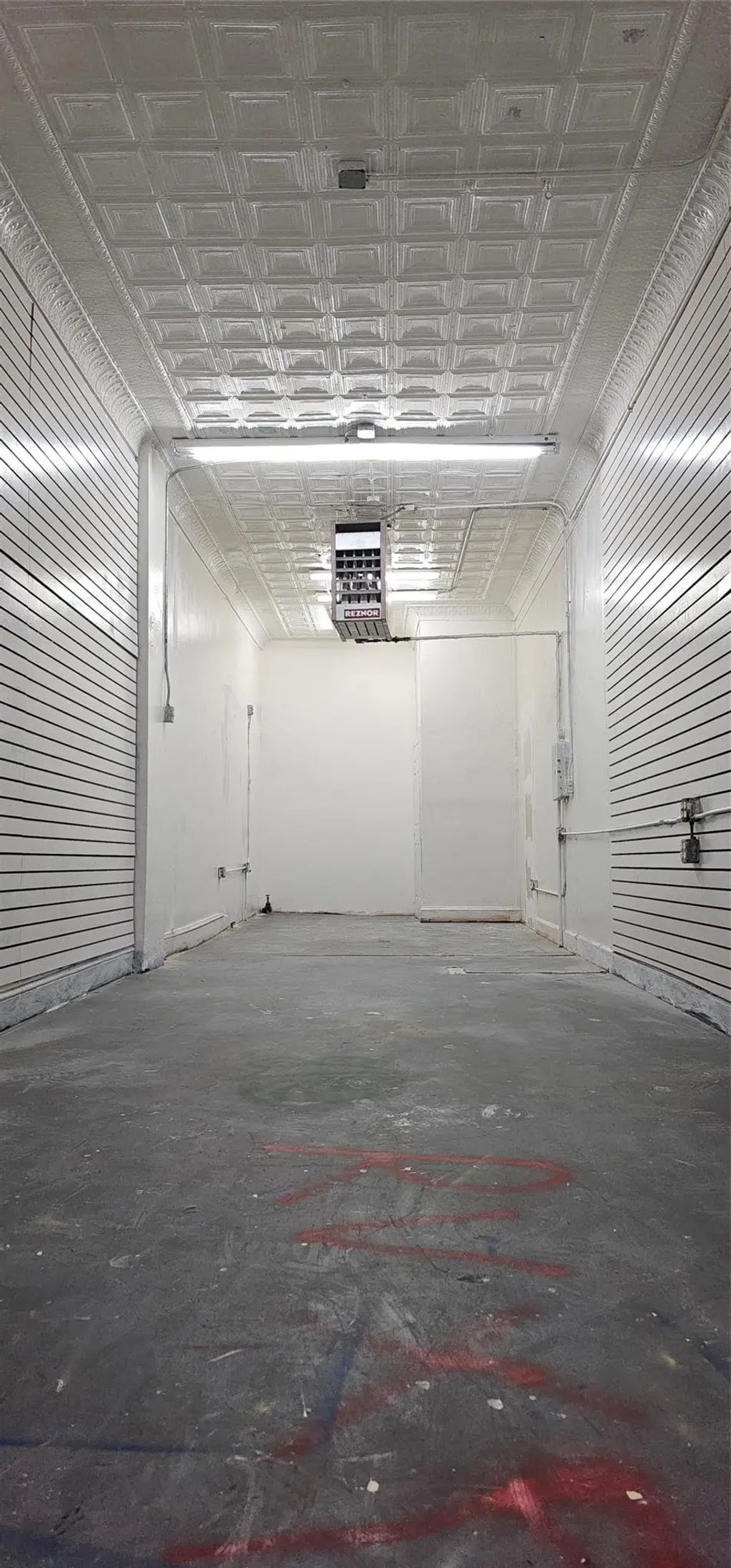 71 South 3rd Avenue, Mount Vernon