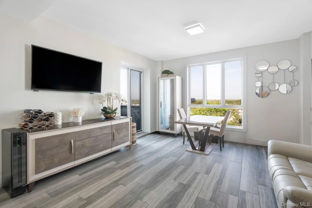 2222 Ocean Avenue # Ph-b, Brooklyn