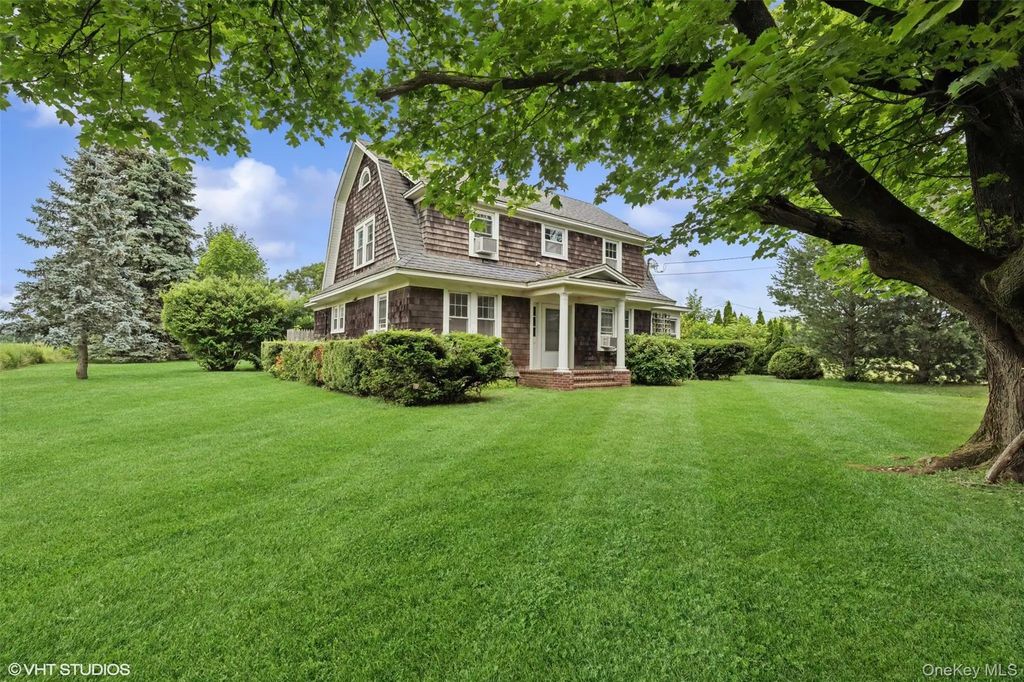 4900 Depot Lane, Cutchogue