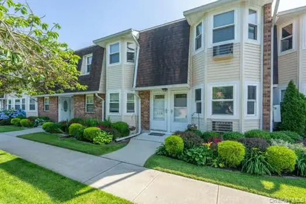 226 Millard # 226, Babylon