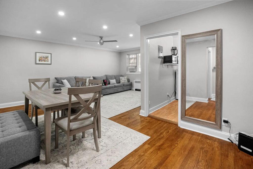 14 Soundview Avenue # 37, White Plains