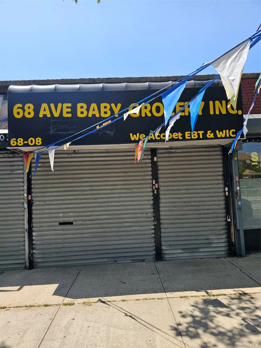 68-08 Fresh Meadow Lane, Fresh Meadows