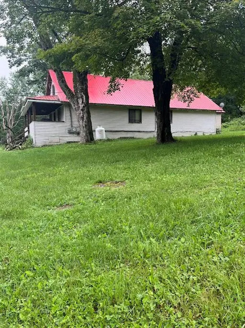 1546-1550 Shandelee Road, Youngsville