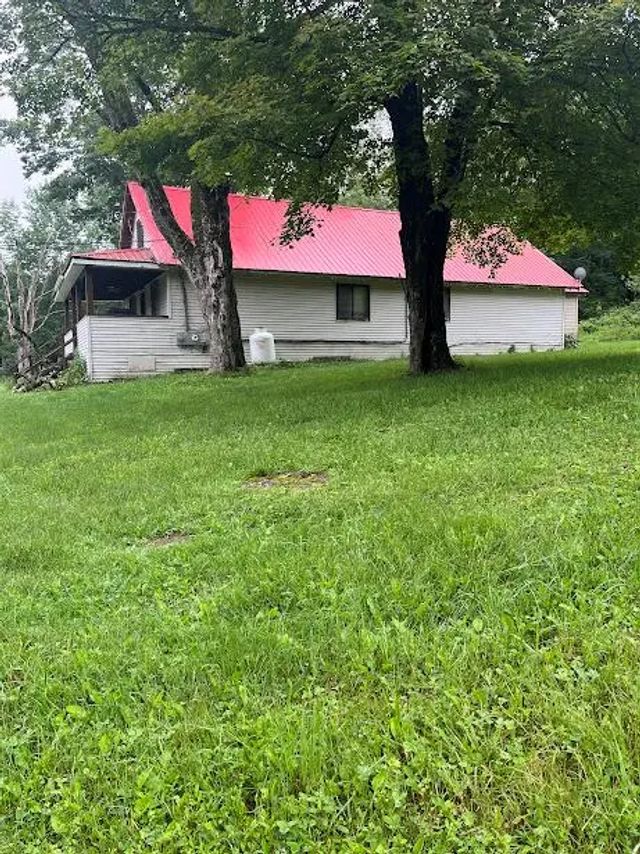 1546-1550 Shandelee Road, Youngsville