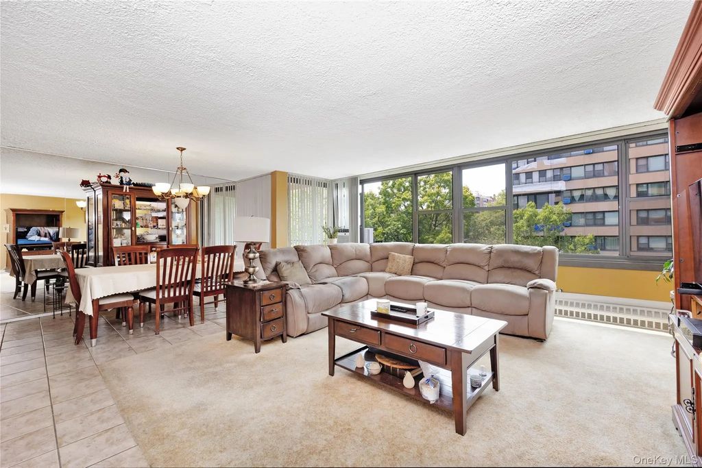 166-31 9th Avenue # 6a, Beechhurst