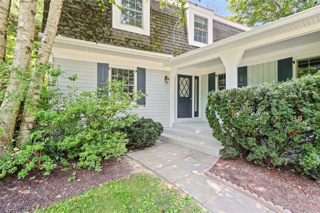21 Kipp Street, Chappaqua