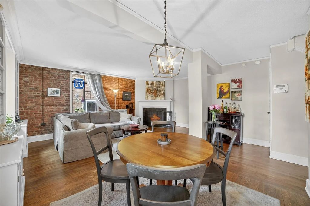 20 N Broadway # O-373, White Plains