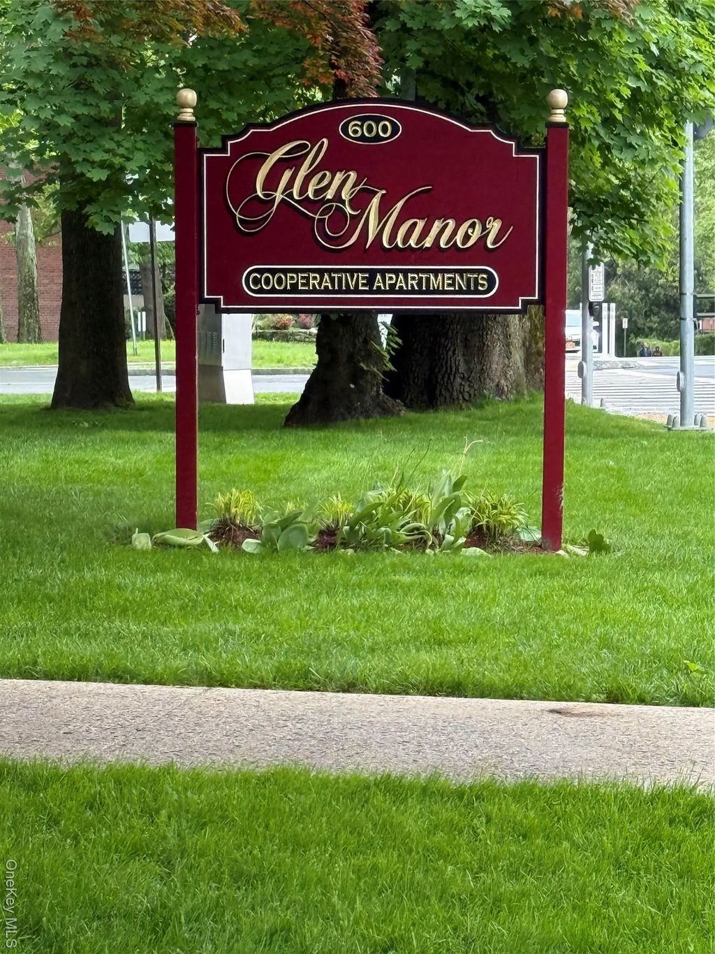 600 Pelham Road # Building B Unit E, New Rochelle