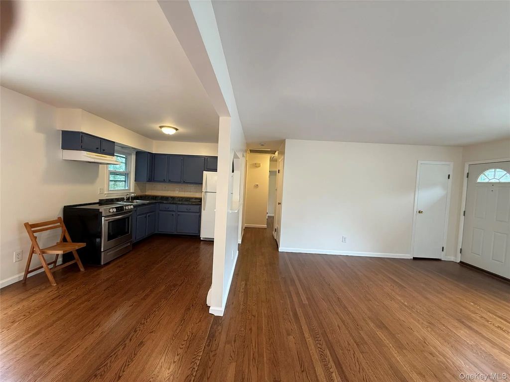 33 Mi Anna Drive # #1, Mahopac