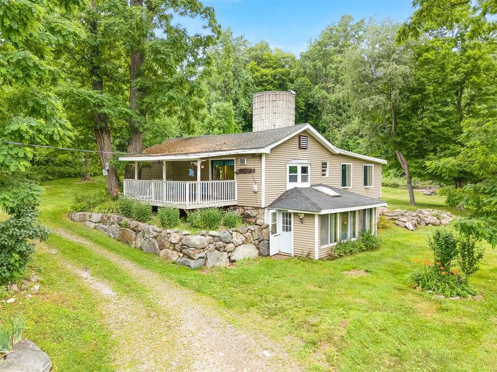 426 Bullet Hole Road, Mahopac