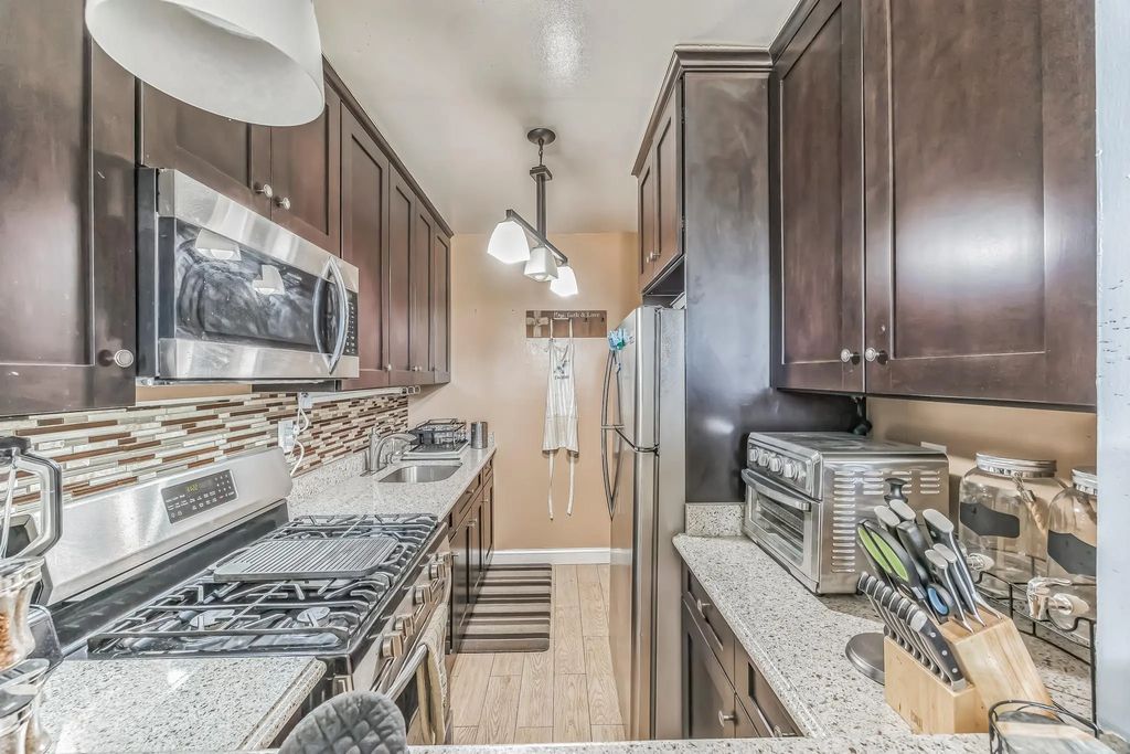 101 Highland Avenue # 6r, Yonkers