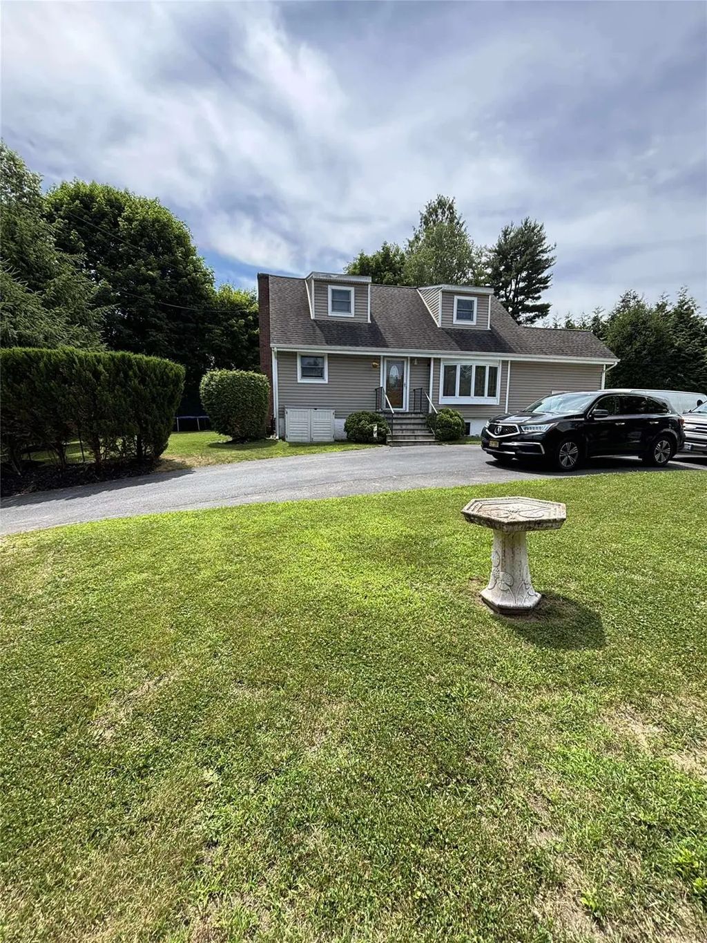 3007 E Main Street, Cortlandt Manor