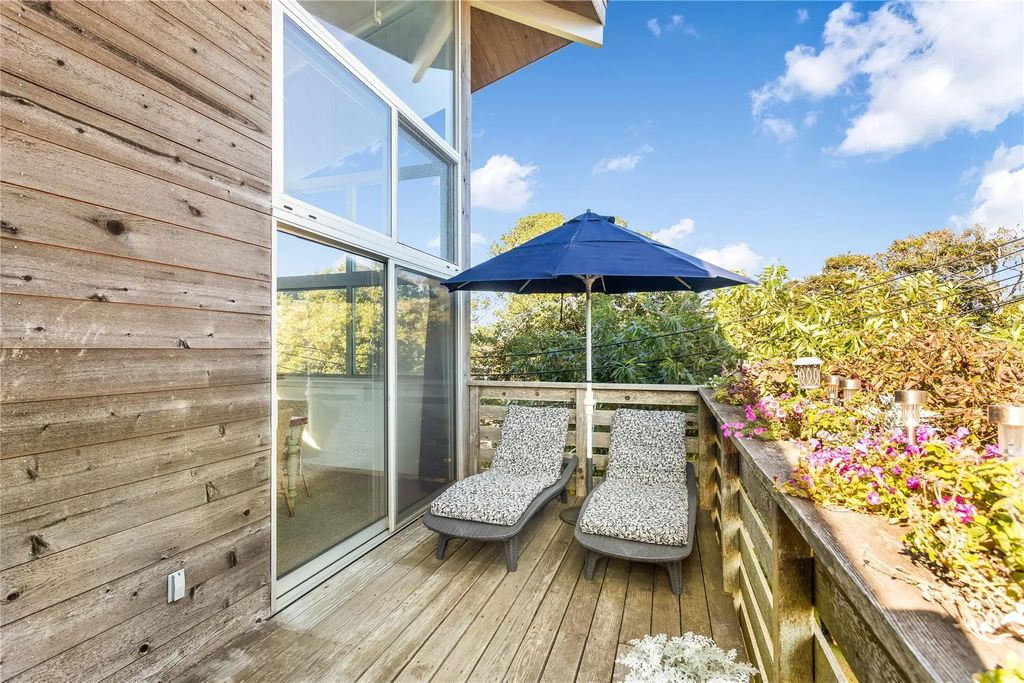 240 Harbor Walk # C240, Fire Island Pines