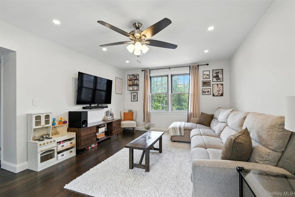 14 Soundview Avenue # 22, White Plains