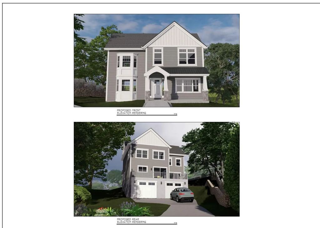 23-096 Liberty Street, Ossining