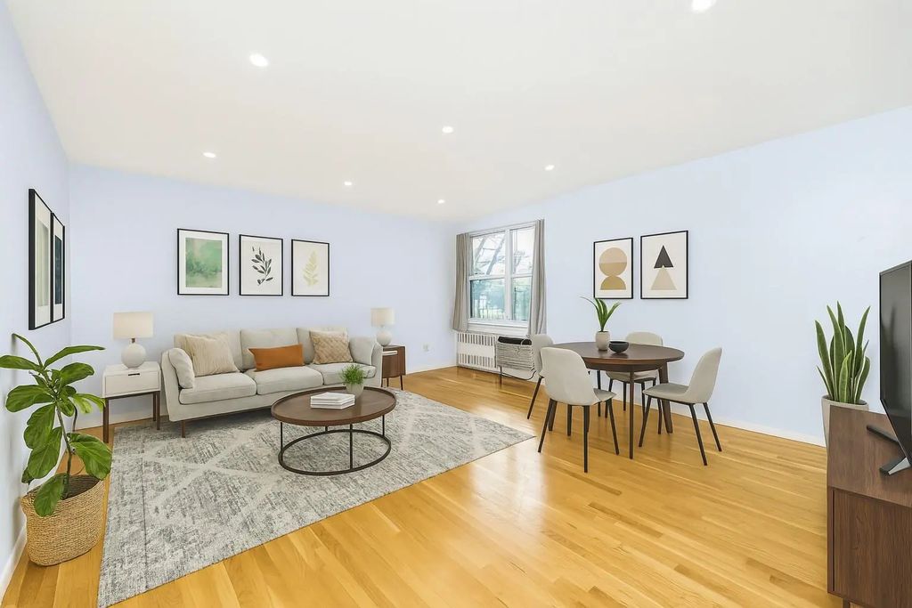 377 N Broadway # 304, Yonkers