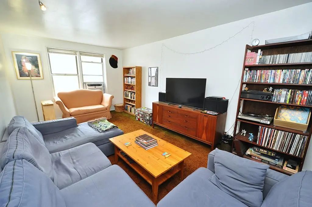 29 Abeel Street # 4l, Yonkers