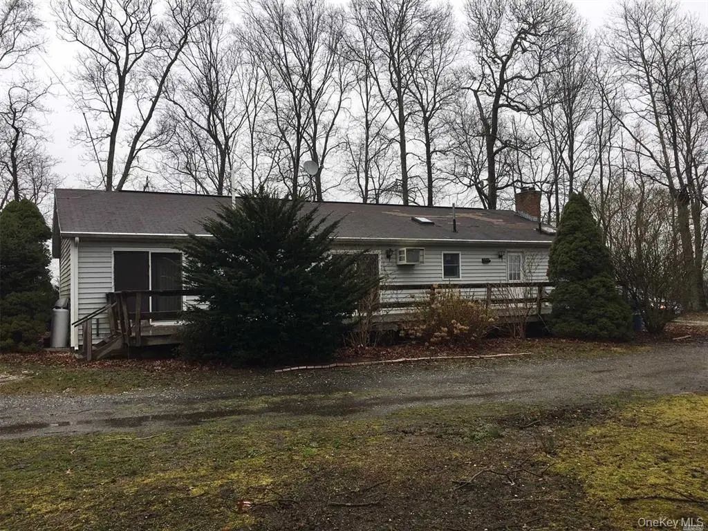 1553 Northville Turnpike, Riverhead