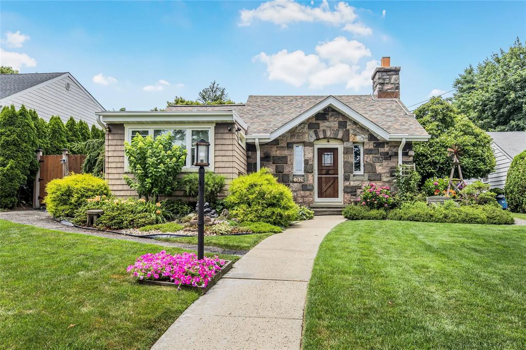 429 Park Avenue, Yonkers