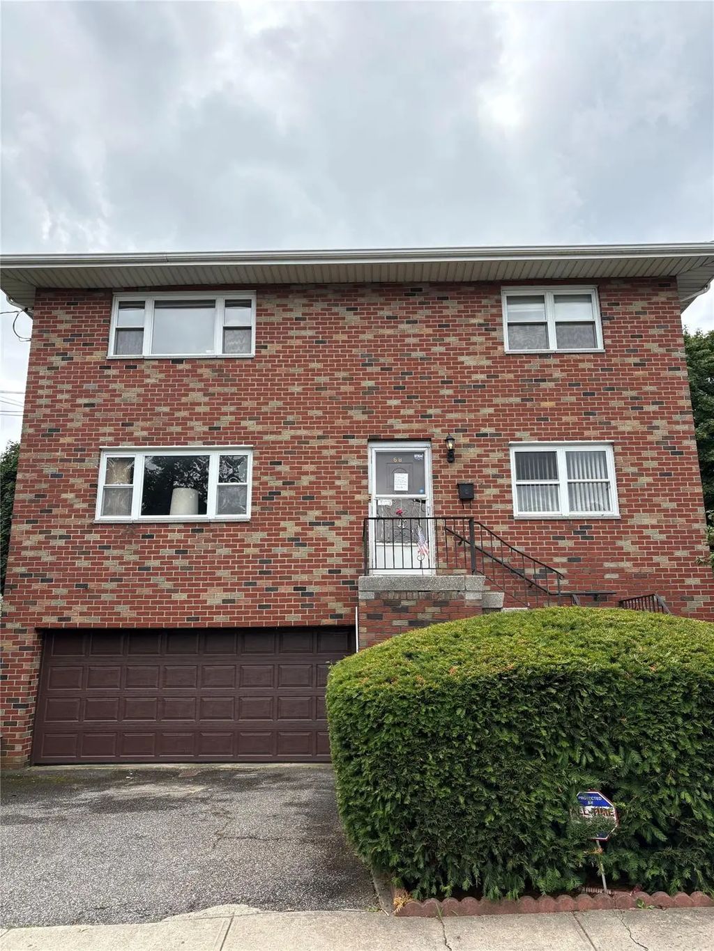 68 Loring Avenue, Yonkers