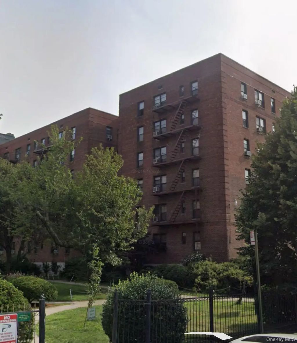 14450 38th Avenue # B5, Flushing