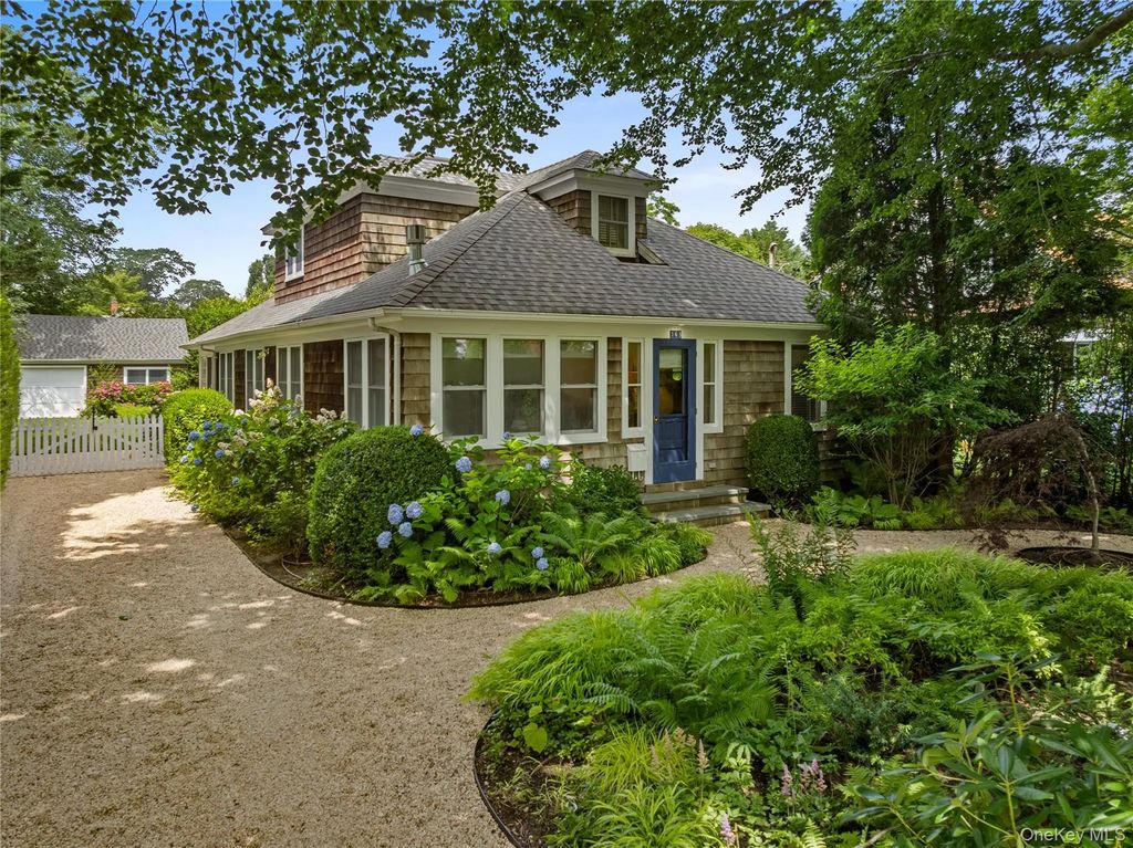 163 Halsey Street, Southampton